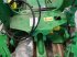 Sonstiges Traktorzubehör tipa John Deere 8R 340, Gebrauchtmaschine u Hemmet (Slika 10)