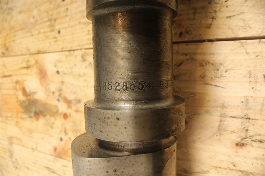 Sonstiges Traktorzubehör типа John Deere 9560 Knastaksel / Camshaft, Gebrauchtmaschine в Viborg (Фотография 4)