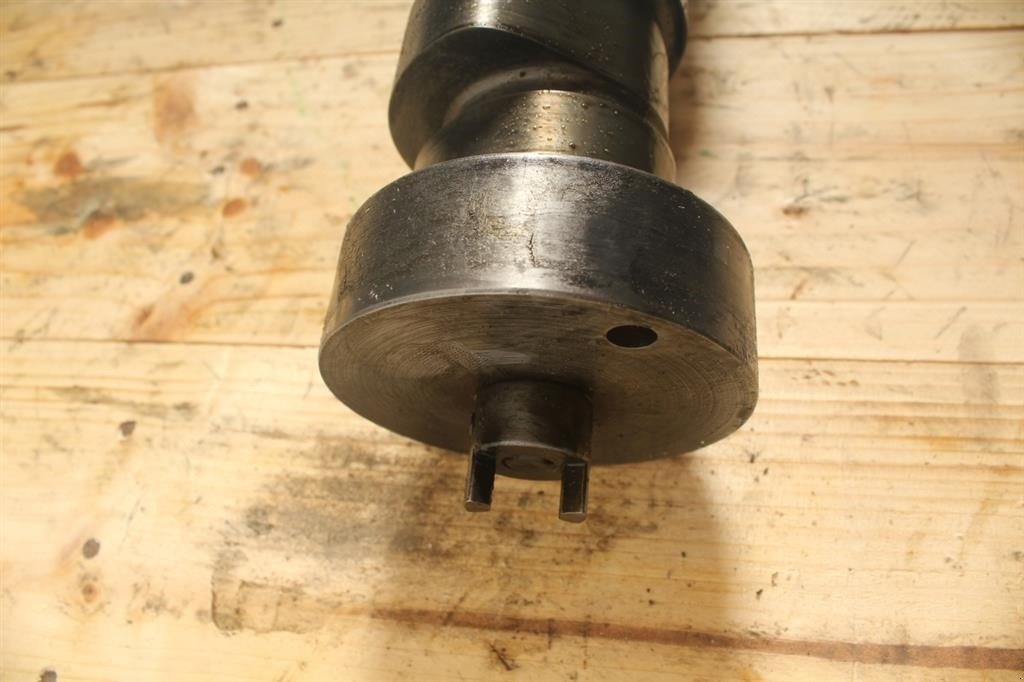 Sonstiges Traktorzubehör typu John Deere 9560 Knastaksel / Camshaft, Gebrauchtmaschine w Viborg (Zdjęcie 5)