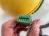 Sonstiges Traktorzubehör del tipo John Deere GPS Sender Typ Starfire ITC John Deere, Gebrauchtmaschine In Schutterzell (Immagine 2)