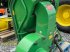 Sonstiges Traktorzubehör del tipo John Deere Matev Saug-Kehrmaschine mit Schlauch / Räumschild, Gebrauchtmaschine In Wesseling-Berzdorf (Immagine 4)