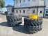 Sonstiges Traktorzubehör del tipo John Deere Zwillingsbereifung 460/85R34 & 20.8R42, Gebrauchtmaschine en Pragsdorf (Imagen 1)