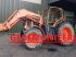 Sonstiges Traktorzubehör του τύπου Kubota M 7151, Gebrauchtmaschine σε Tiel (Φωτογραφία 1)