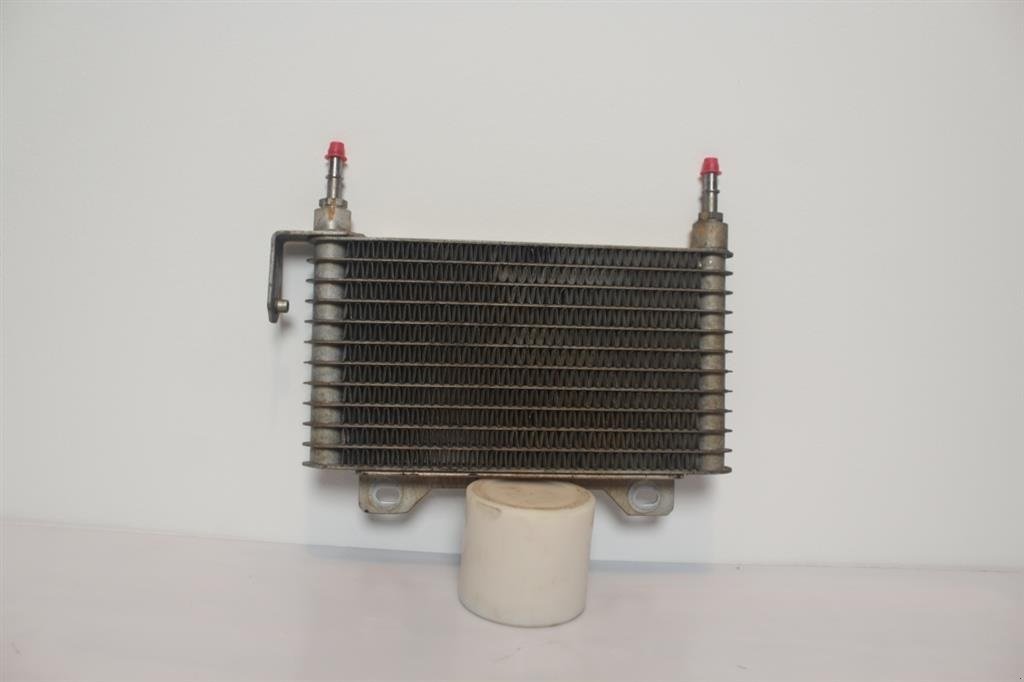 Sonstiges Traktorzubehör a típus Manitou MLT 840-137 PS Oliekøler / Oil Cooler, Gebrauchtmaschine ekkor: Viborg (Kép 2)