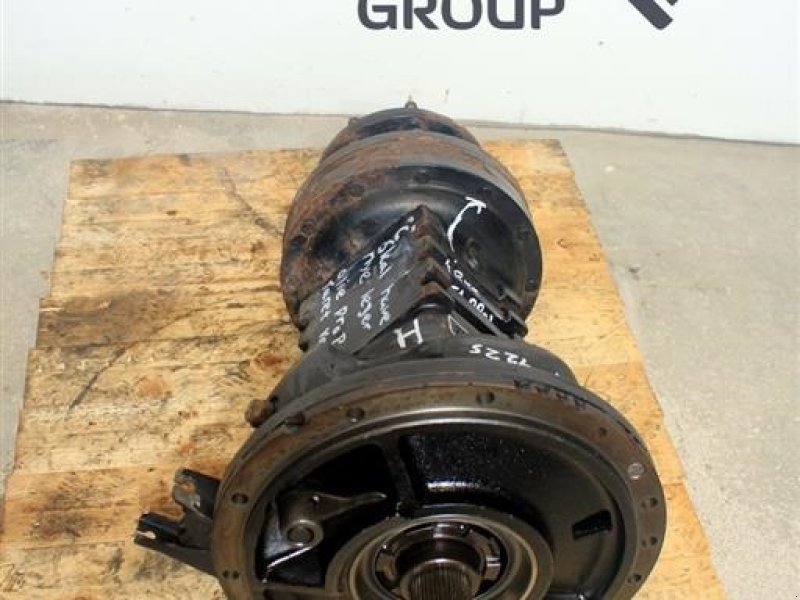 Sonstiges Traktorzubehör του τύπου Massey Ferguson 4225 Bagaksel Højre / Rear axle Right, Gebrauchtmaschine σε Viborg (Φωτογραφία 1)