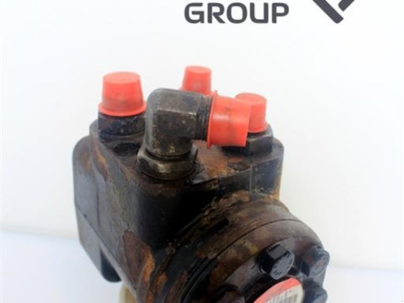 Sonstiges Traktorzubehör του τύπου Massey Ferguson 4225 Styreorbitrol / Steering Unit, Gebrauchtmaschine σε Viborg (Φωτογραφία 1)