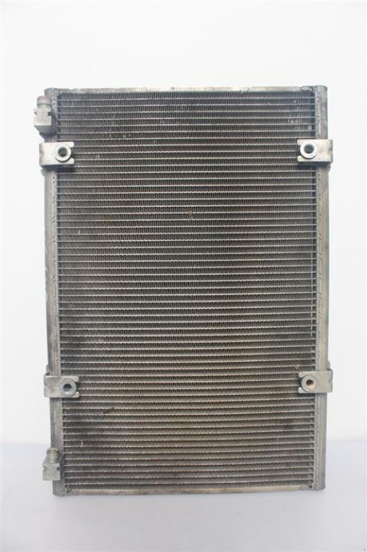 Sonstiges Traktorzubehör του τύπου Massey Ferguson 6485 Kondensor / Condenser, Gebrauchtmaschine σε Viborg (Φωτογραφία 2)