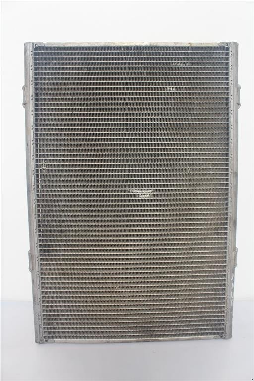 Sonstiges Traktorzubehör του τύπου Massey Ferguson 6485 Kondensor / Condenser, Gebrauchtmaschine σε Viborg (Φωτογραφία 4)