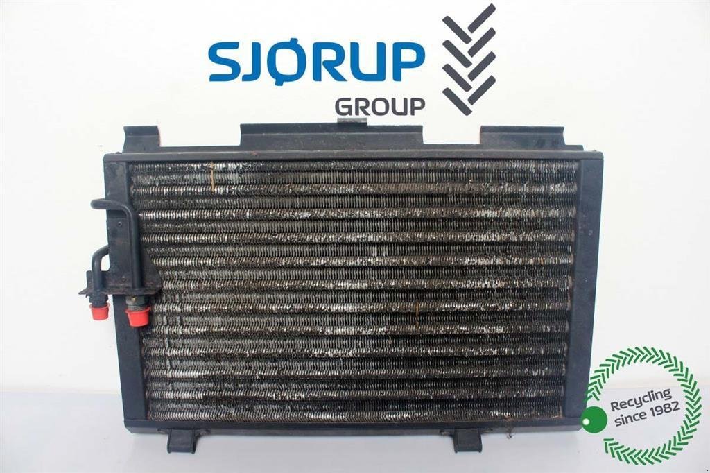 Sonstiges Traktorzubehör του τύπου Massey Ferguson 7480 Kondensor / Condenser, Gebrauchtmaschine σε Viborg (Φωτογραφία 1)