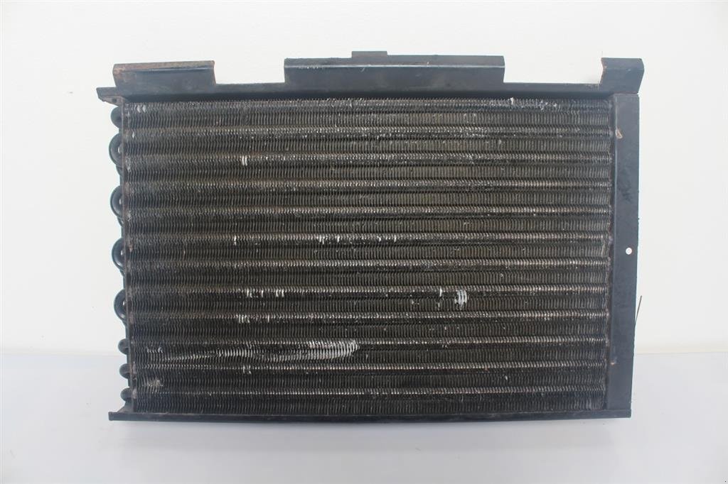 Sonstiges Traktorzubehör του τύπου Massey Ferguson 7480 Kondensor / Condenser, Gebrauchtmaschine σε Viborg (Φωτογραφία 4)