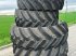 Sonstiges Traktorzubehör Türe ait Massey Ferguson VF600/70R30+VF650/75R42, Gebrauchtmaschine içinde Hillerse (resim 1)