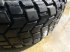 Sonstiges Traktorzubehör typu Michelin 18.4 R 30 Bib x gazon band + velg, Gebrauchtmaschine v Borne (Obrázek 3)