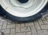 Sonstiges Traktorzubehör typu Michelin 540/65 R34 + 440/65 R24 Gazonbanden valtra, Gebrauchtmaschine w Marknesse (Zdjęcie 9)