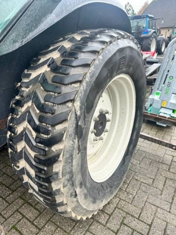 Sonstiges Traktorzubehör van het type Michelin 540/65 R34 + 440/65 R24 Gazonbanden valtra, Gebrauchtmaschine in Marknesse (Foto 5)