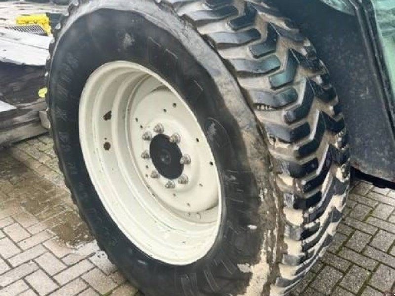 Sonstiges Traktorzubehör typu Michelin 540/65 R34 + 440/65 R24 Gazonbanden valtra, Gebrauchtmaschine v Marknesse (Obrázek 1)