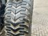 Sonstiges Traktorzubehör des Typs Michelin 540/65 R34 + 440/65 R24 Gazonbanden valtra, Gebrauchtmaschine in Marknesse (Bild 4)