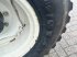 Sonstiges Traktorzubehör типа Michelin 540/65 R34 + 440/65 R24 Gazonbanden valtra, Gebrauchtmaschine в Marknesse (Фотография 11)