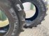 Sonstiges Traktorzubehör от тип Michelin 650/65XR38 Multibib 6506538, Gebrauchtmaschine в Zevenaar (Снимка 4)