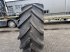 Sonstiges Traktorzubehör typu Michelin 650/75 R38 MachXbib Neu, Gebrauchtmaschine w Marknesse (Zdjęcie 8)