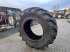 Sonstiges Traktorzubehör от тип Michelin 650/75 R38 MachXbib Neu, Gebrauchtmaschine в Marknesse (Снимка 9)