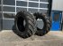 Sonstiges Traktorzubehör typu Michelin 710/60 R42 Xeobib, Gebrauchtmaschine w Marknesse (Zdjęcie 1)