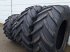 Sonstiges Traktorzubehör του τύπου Michelin MULTIBIB 650/65R38, Gebrauchtmaschine σε Wenum Wiesel (Φωτογραφία 1)