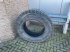 Sonstiges Traktorzubehör typu Michelin Xm 108 480/65 R 28, Gebrauchtmaschine v Borne (Obrázek 1)