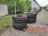 Sonstiges Traktorzubehör tipa Mitas Reifen Decken 480/65R24 540/65R38, Neumaschine u Ampfing (Slika 1)