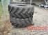 Sonstiges Traktorzubehör tipa Mitas Reifen Decken 480/65R24 540/65R38, Neumaschine u Ampfing (Slika 2)