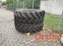 Sonstiges Traktorzubehör typu Mitas Reifen Decken 480/65R24 540/65R38, Neumaschine w Ampfing (Zdjęcie 3)