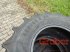 Sonstiges Traktorzubehör tipa Mitas Reifen Decken 480/65R24 540/65R38, Neumaschine u Ampfing (Slika 6)