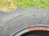 Sonstiges Traktorzubehör des Typs Mitas Reifen Decken 480/65R24 540/65R38, Neumaschine in Ampfing (Bild 7)