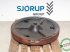 Sonstiges Traktorzubehör tipa New Holland BB 980 Svinghjul / Flywheel, Gebrauchtmaschine u Viborg (Slika 1)