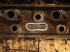 Sonstiges Traktorzubehör του τύπου New Holland G170 Topstykke / Cylinder Head, Gebrauchtmaschine σε Viborg (Φωτογραφία 4)