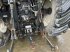 Sonstiges Traktorzubehör za tip New Holland T6/T6000 HYDRAULISKE, Gebrauchtmaschine u Hadsten (Slika 1)