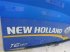 Sonstiges Traktorzubehör za tip New Holland T6, Gebrauchtmaschine u Hemmet (Slika 2)