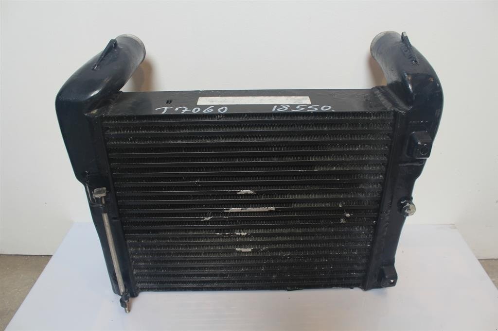 Sonstiges Traktorzubehör tipa New Holland T7060 Intercooler, Gebrauchtmaschine u Viborg (Slika 2)