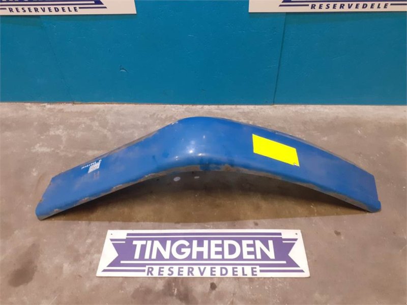 Sonstiges Traktorzubehör tipa New Holland TM 165, Gebrauchtmaschine u Hemmet (Slika 1)