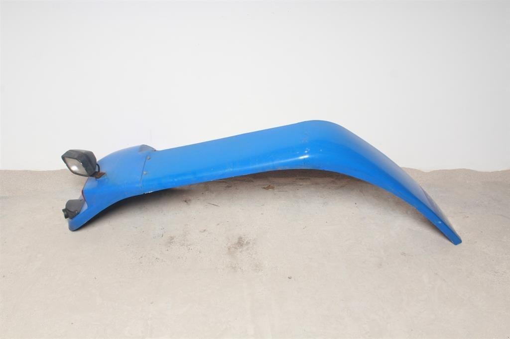 Sonstiges Traktorzubehör του τύπου New Holland TM190 Bagskærm / Right Rear Fender, Gebrauchtmaschine σε Viborg (Φωτογραφία 2)