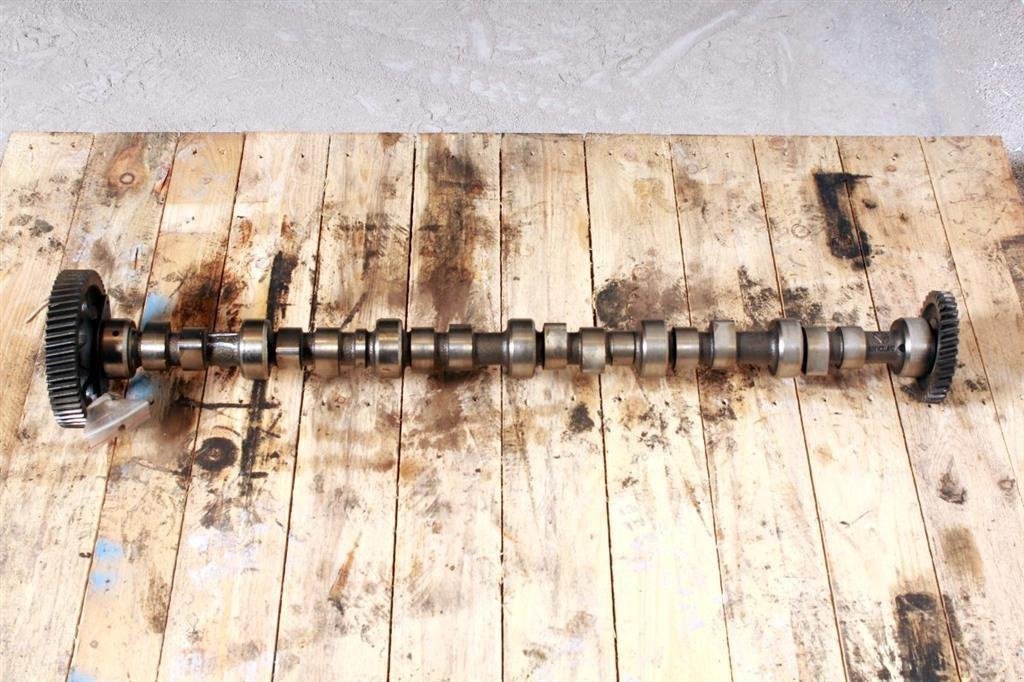 Sonstiges Traktorzubehör типа New Holland TM190 Knastaksel / Camshaft, Gebrauchtmaschine в Viborg (Фотография 3)