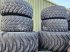 Sonstiges Traktorzubehör za tip Nokian 800/60R32 en 620/60R26.5, Gebrauchtmaschine u Hardinxveld-Giessendam (Slika 6)