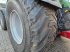 Sonstiges Traktorzubehör от тип Nokian 800/60R32 en 620/60R26.5, Gebrauchtmaschine в Hardinxveld-Giessendam (Снимка 5)