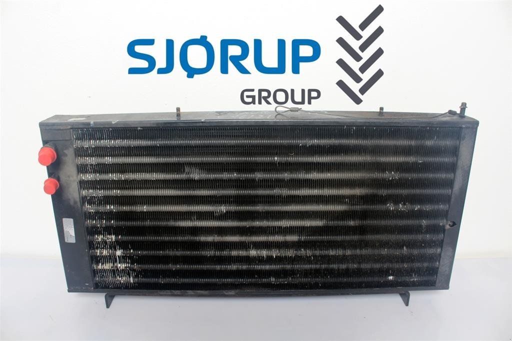 Sonstiges Traktorzubehör tipa Renault 816 RZ Kondensor / Condenser, Gebrauchtmaschine u Viborg (Slika 1)