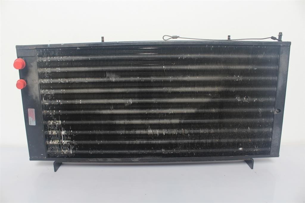 Sonstiges Traktorzubehör typu Renault 816 RZ Kondensor / Condenser, Gebrauchtmaschine v Viborg (Obrázek 2)