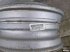 Sonstiges Traktorzubehör του τύπου Sonstige 6,75X17,5 Velg Iveco, Gebrauchtmaschine σε Zevenaar (Φωτογραφία 4)