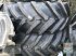 Sonstiges Traktorzubehör του τύπου Sonstige 710/65R38 600/65R28, Neumaschine σε Rees (Φωτογραφία 4)