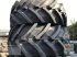 Sonstiges Traktorzubehör του τύπου Sonstige 710/65R38 600/65R28, Neumaschine σε Rees (Φωτογραφία 2)