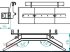 Sonstiges Traktorzubehör van het type Sonstige EMAT Gummischieber 2,40 & 2,60, Neumaschine in Tuntenhausen (Foto 2)