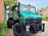 Sonstiges Traktorzubehör του τύπου Sonstige Frontkraftheber Unimog MB Trac Hydraulik Lesnik PU26 inkl. Mwst., Gebrauchtmaschine σε Fitzen (Φωτογραφία 7)