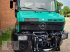 Sonstiges Traktorzubehör a típus Sonstige Frontkraftheber Unimog MB Trac Hydraulik Lesnik PU26 inkl. Mwst., Gebrauchtmaschine ekkor: Fitzen (Kép 3)